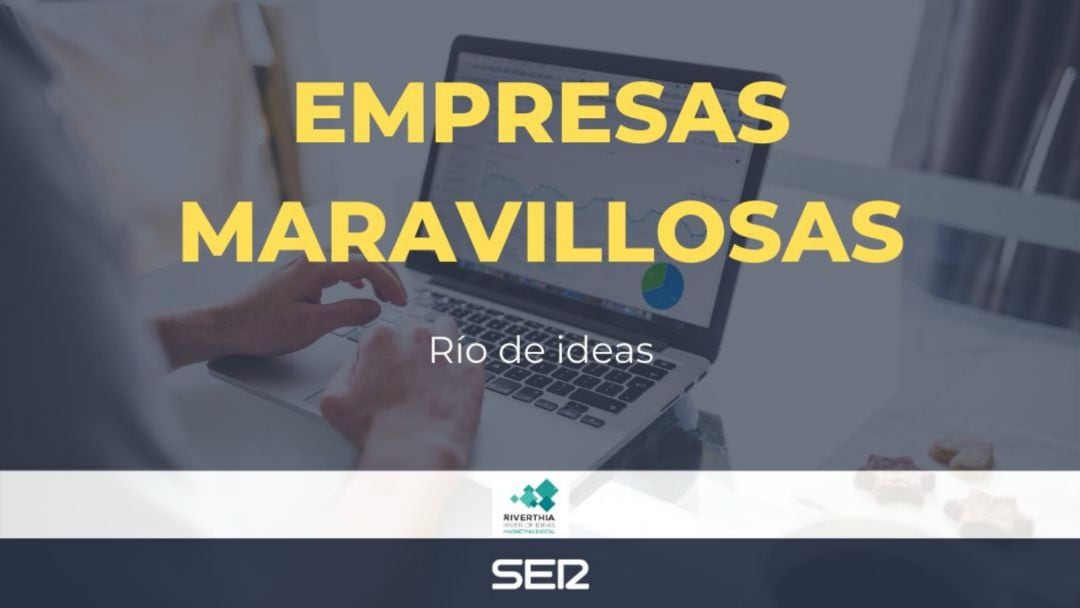 Empresas Maravillosas