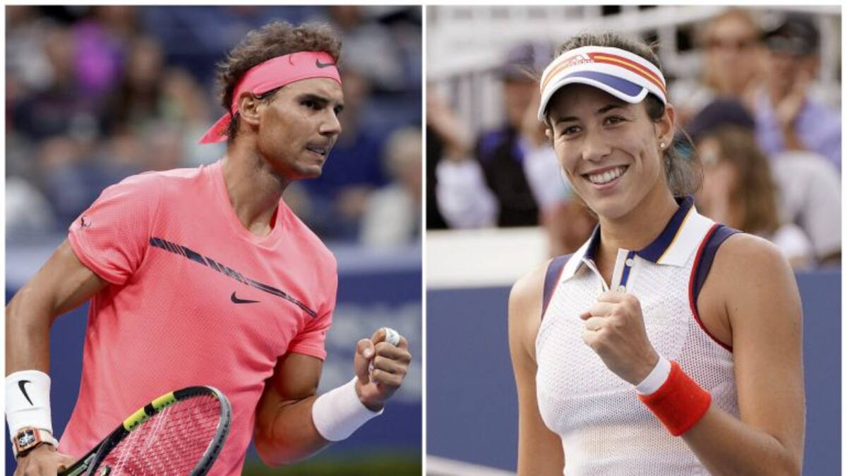 SER Deportivos (07/09/2017)