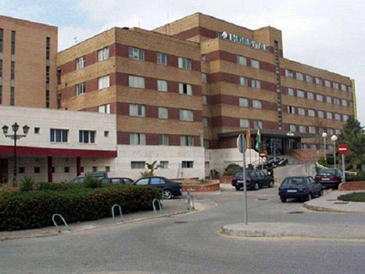 Franco intenta frenar la marcha del INSS de La Línea