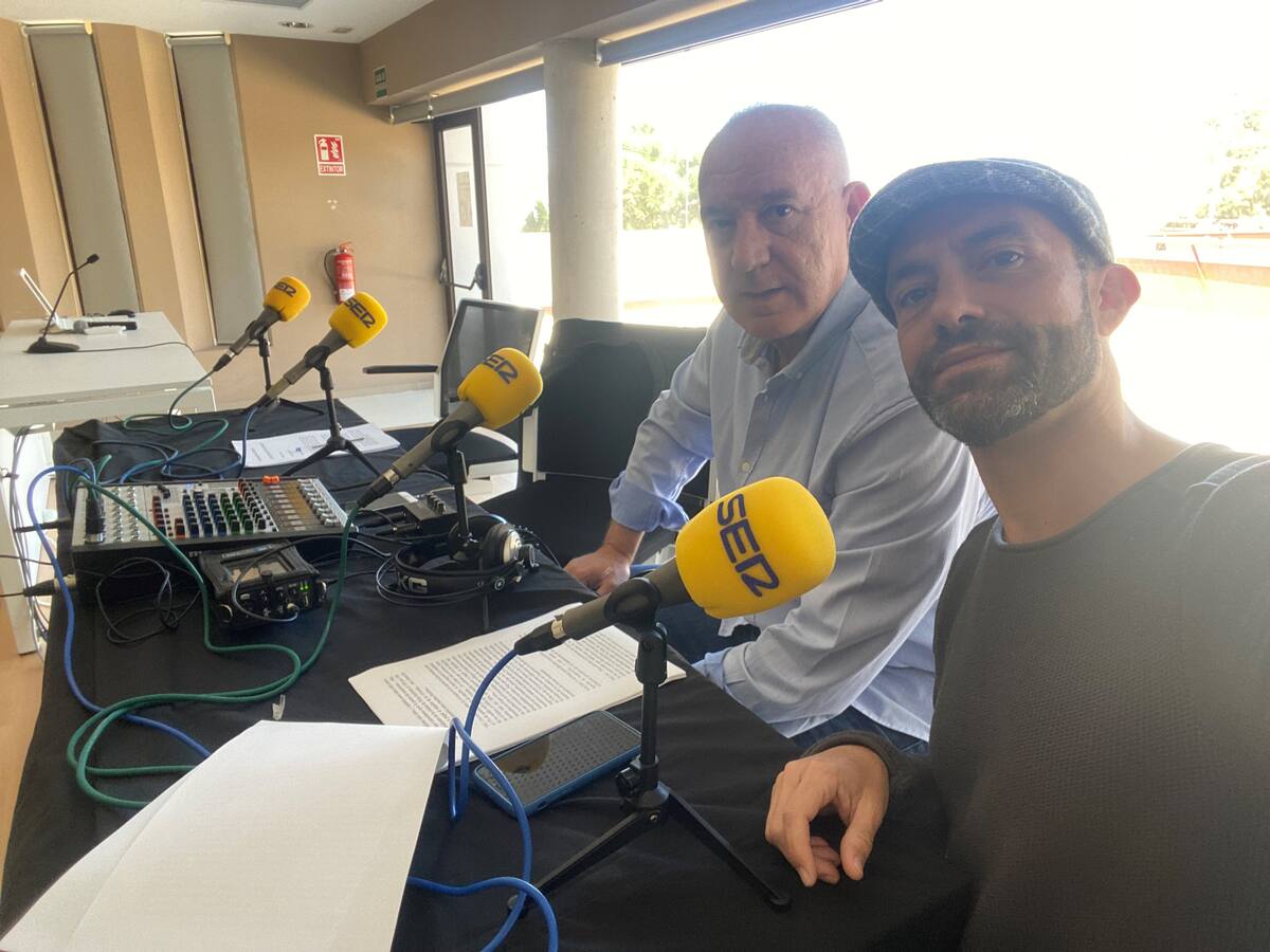 'HxH Ibiza y Formentera' especial vivienda en Ibiza (23/03/2023)