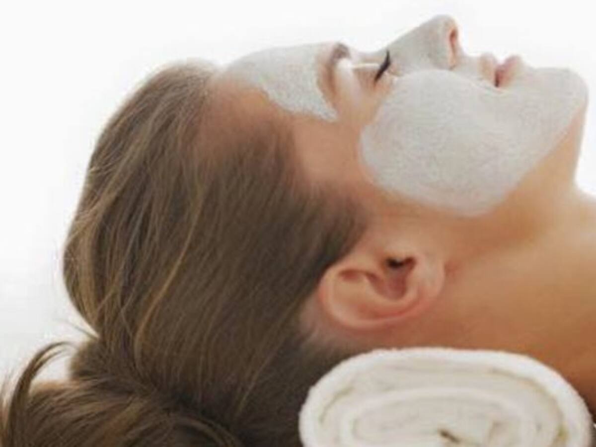 Descubre cómo poner tu piel a punto de cara al frío