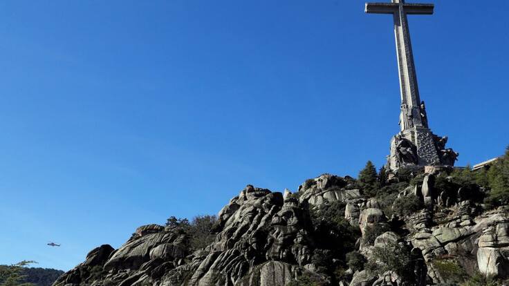 ¡Qué familia más graciosa!