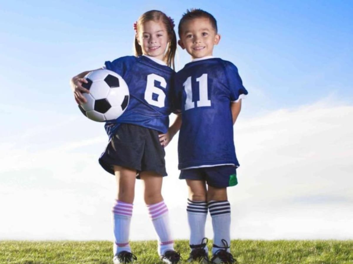 Se suspende el deporte escolar en Valladolid