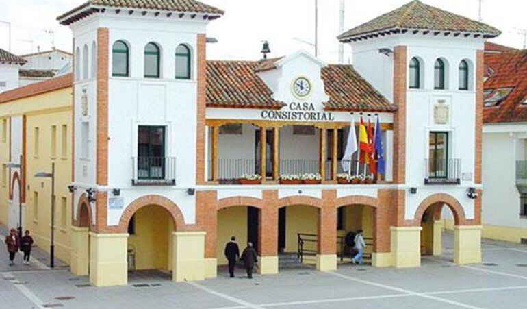 El gobierno quiere aprobar las cuentas para el año que viene