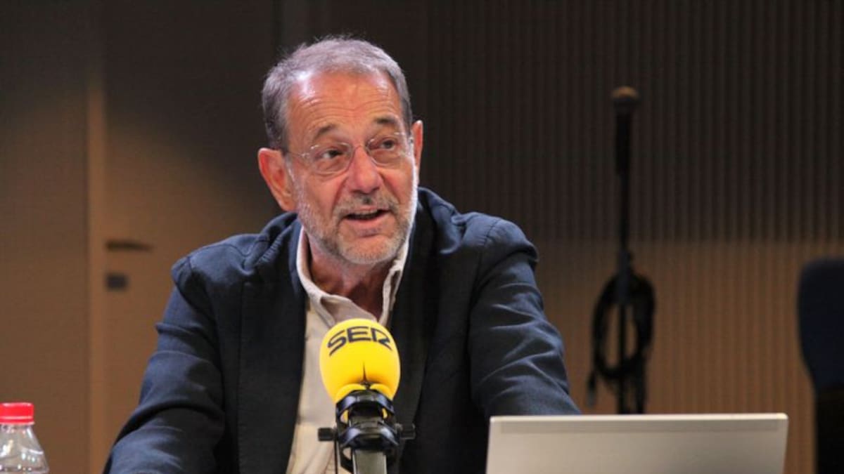 “La apertura de Cuba y EEUU difícilmente tendrá marcha atrás tras Obama”