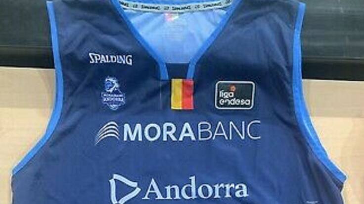 Entrevista Jacinto Real