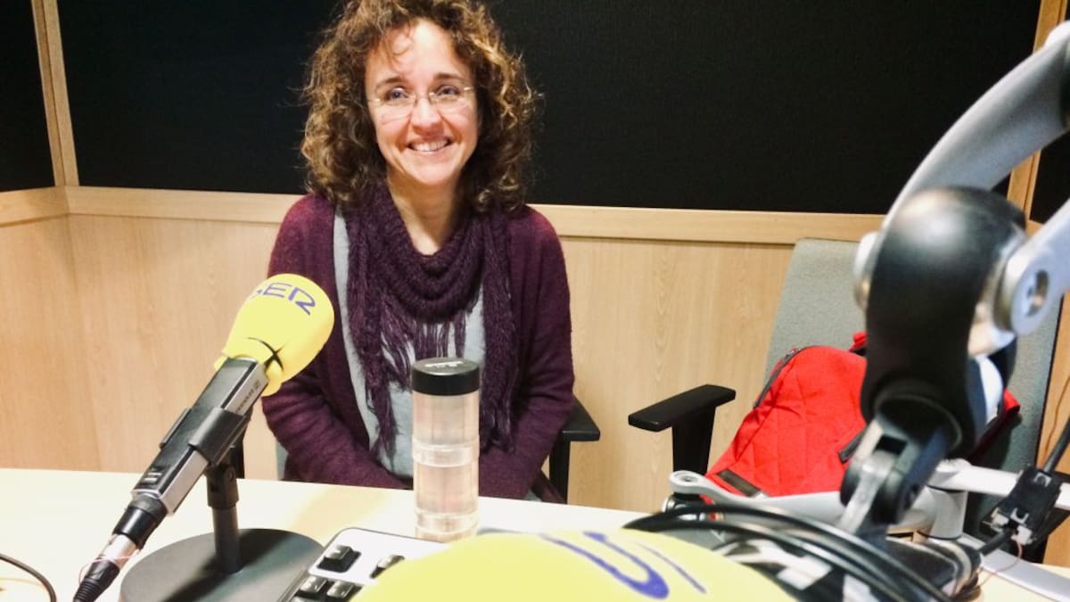MUJERES EN CIENCIA: PLATAFORMA 11F BALEARES