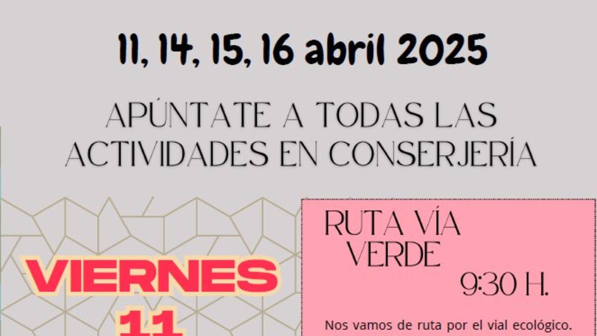 Felipe Navarro, Rosario Belda y David Conejero