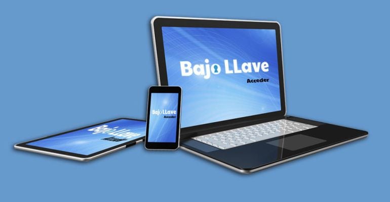 Soluciones se seguridad para emprendedores