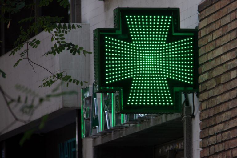 L'Ajuntament de Barcelona suma 500 farmacèutis al Projecte Radars