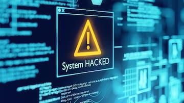 Secretarios e interventores municipales confirman que cada vez son más los ayuntamientos que sufren ciberataques