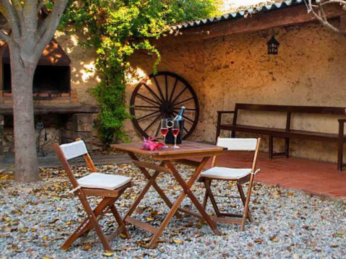 Aumentan los turistas en Albacete