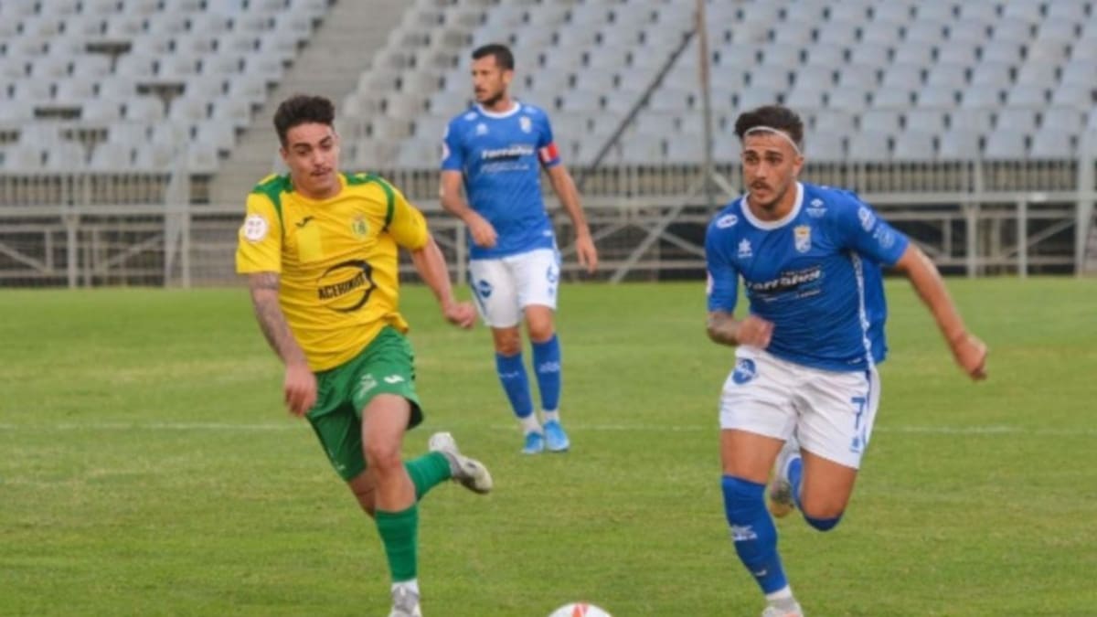 Declaraciones de Joselillo en la Cadena SER