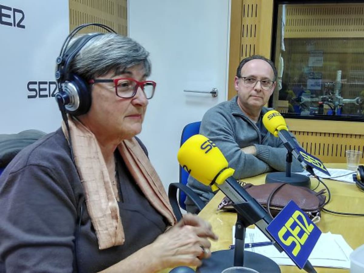 ¿Quedará dinero para arreglar el problema de vertidos al Mar Menor?