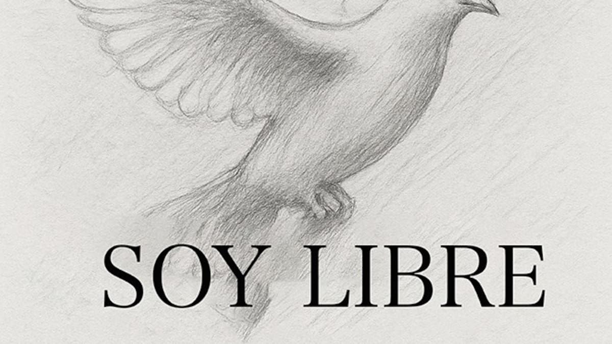 Radio Macandé estrena Soy Libre en radio Algeciras