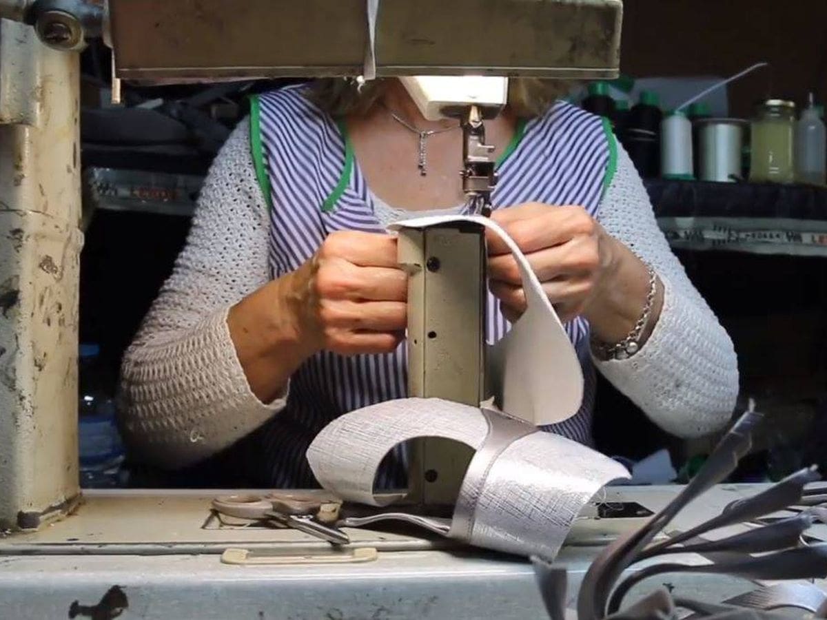 Para eso sirve la política