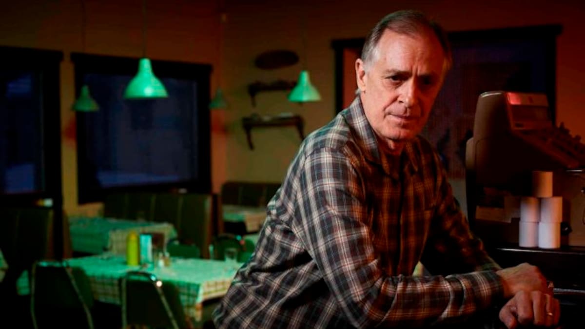 'Fargo', los detalles de su segunda temporada