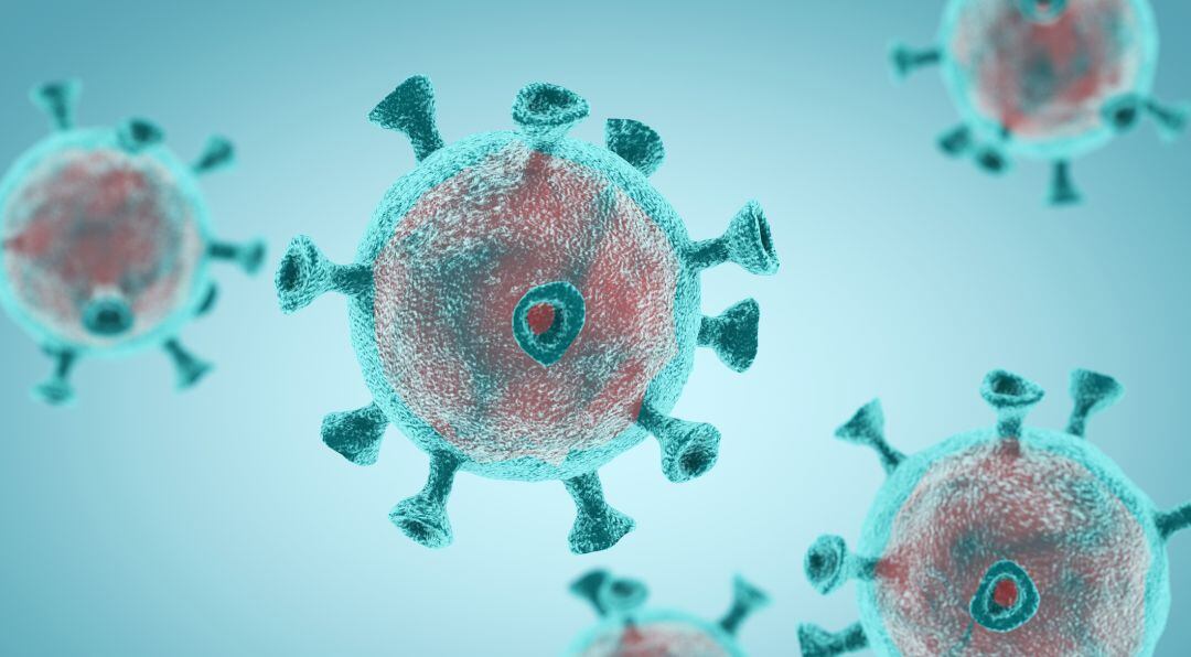 El incremento de positivos en COVID-19 está vinculado a la zona de ocio nocturno de Atalayas, en la ciudad de Murcia