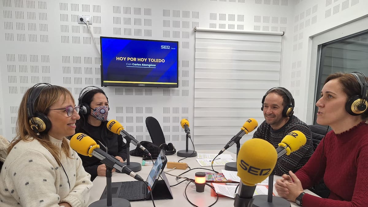 Un nuevo día, una nueva emoción (02/04/2025)