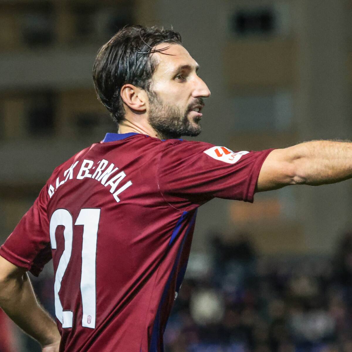 El Eldense viaja a Oviedo para seguir mirando hacia arriba (D. 16.15 h)