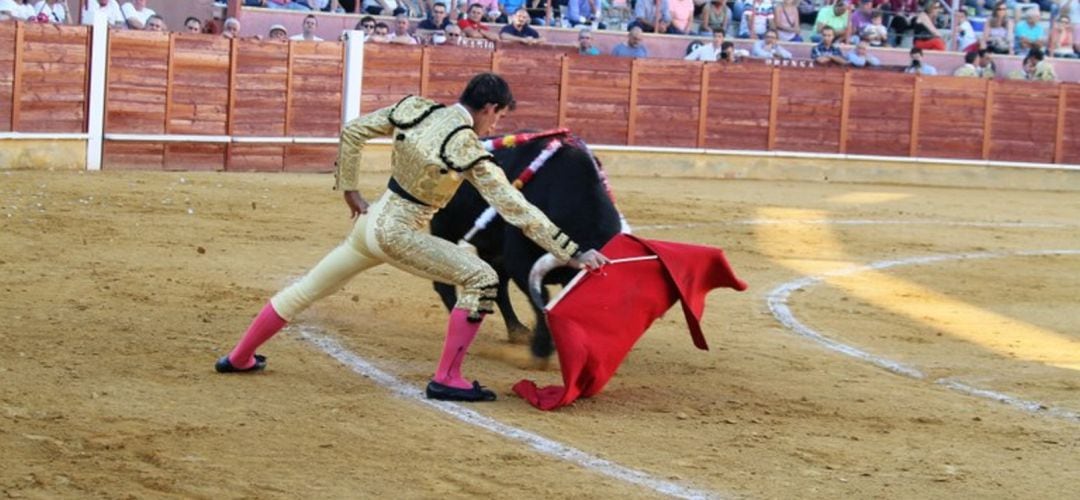 Las fiestas de Parla tendrán festejos taurinos este 2019 tras un año sin programación