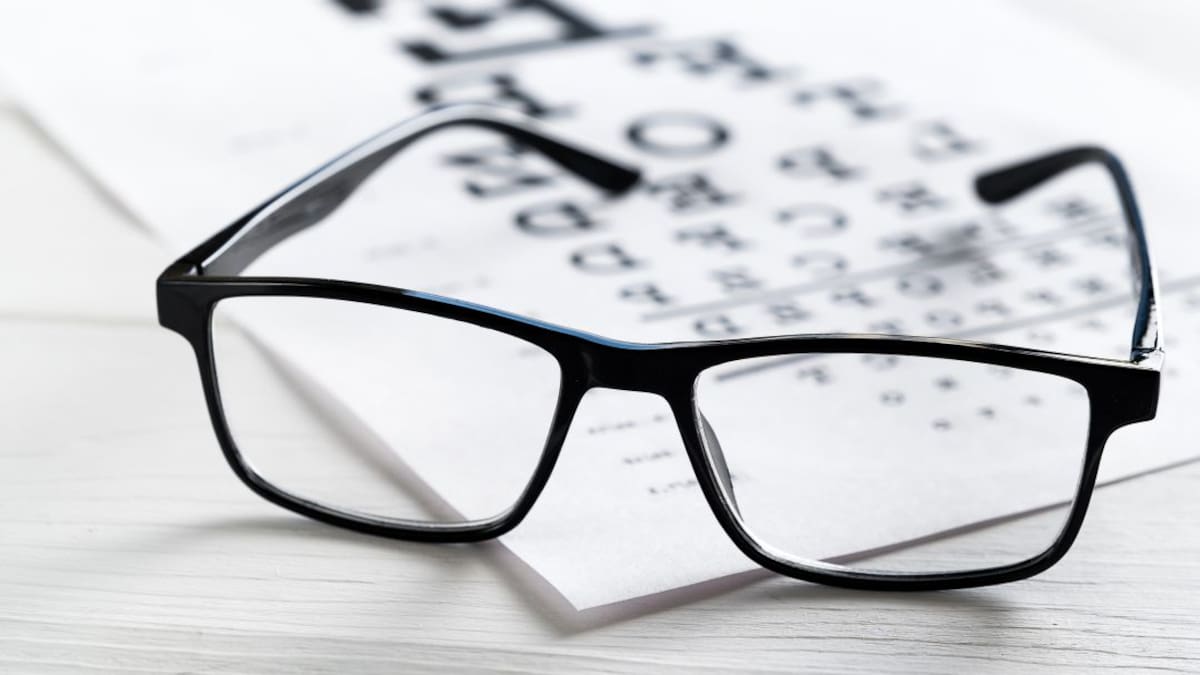 Fran Torreblanca en Hoy por Hoy Villena