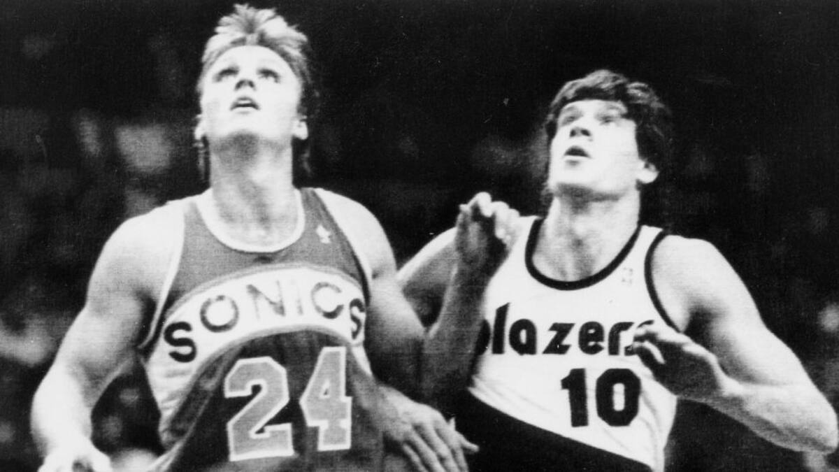 Play Basket: Zaragoza: revelación y revolución (02/12/2019)