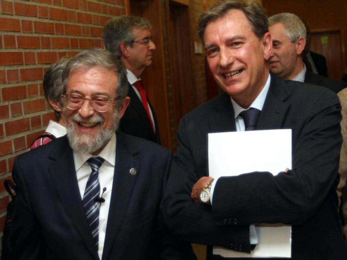 La UVA reducirá los presupuestos 3 millones de euros