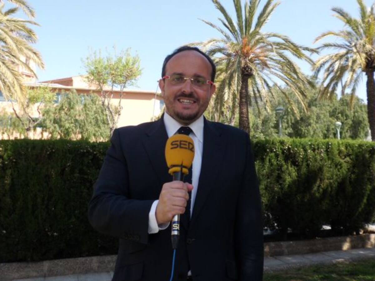 "Tarragona és la ciutat de les oportunitats perdudes"