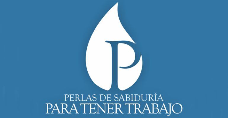 Un programa que nace con la finalidad de guiar y aconsejar en la búsqueda de trabajo