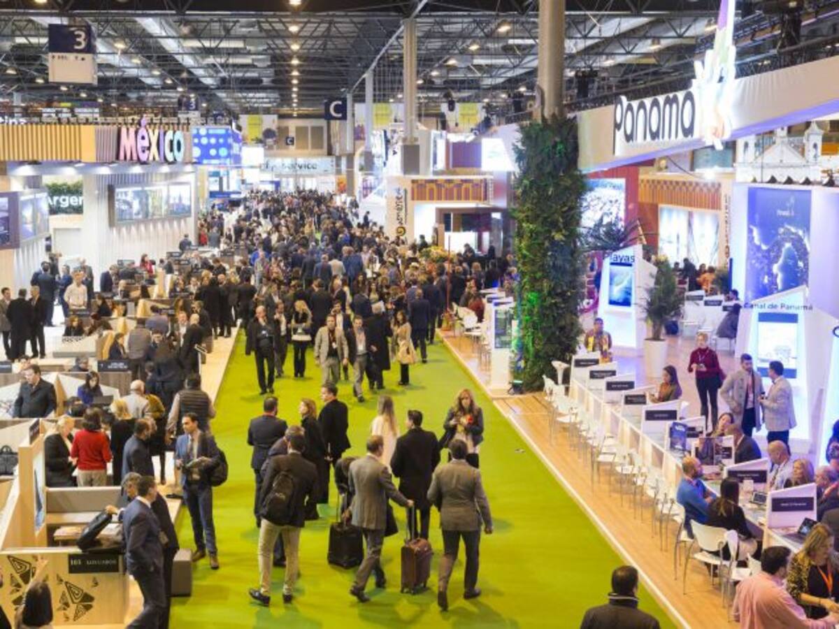 El Consell prepara su promoción turística propia de cara a 2019