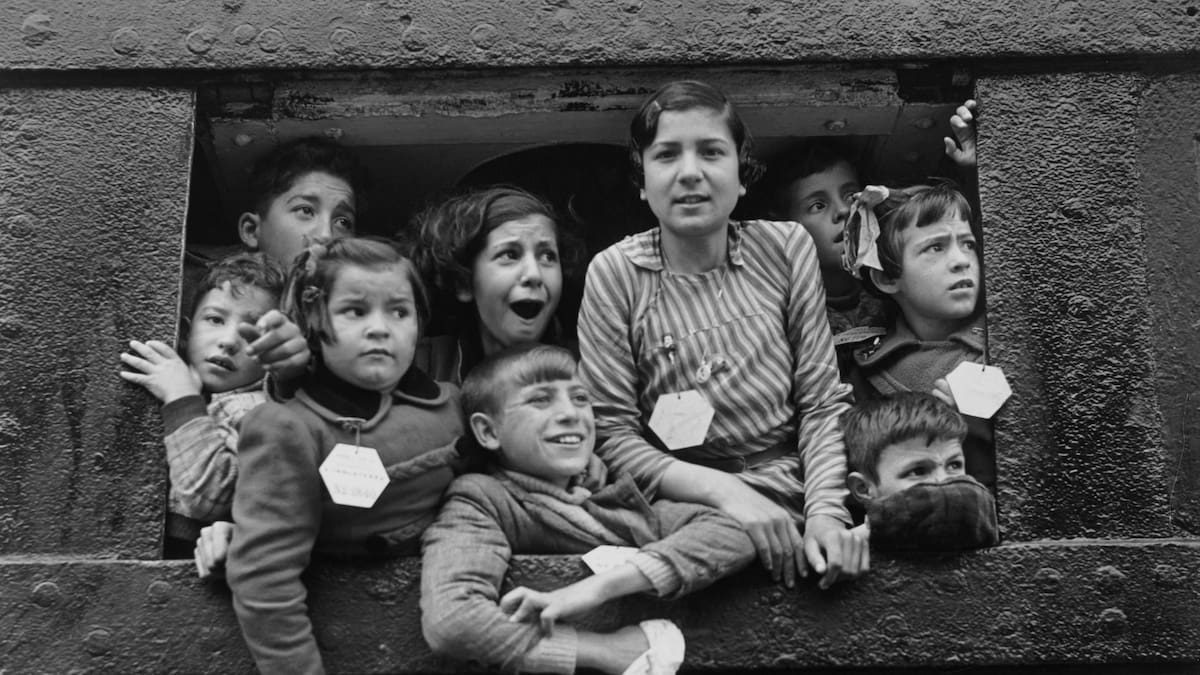 La fotoperiodista Gloria Nicolás en Hoy por hoy Murcia