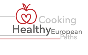 Cooking Healthy European Paths’