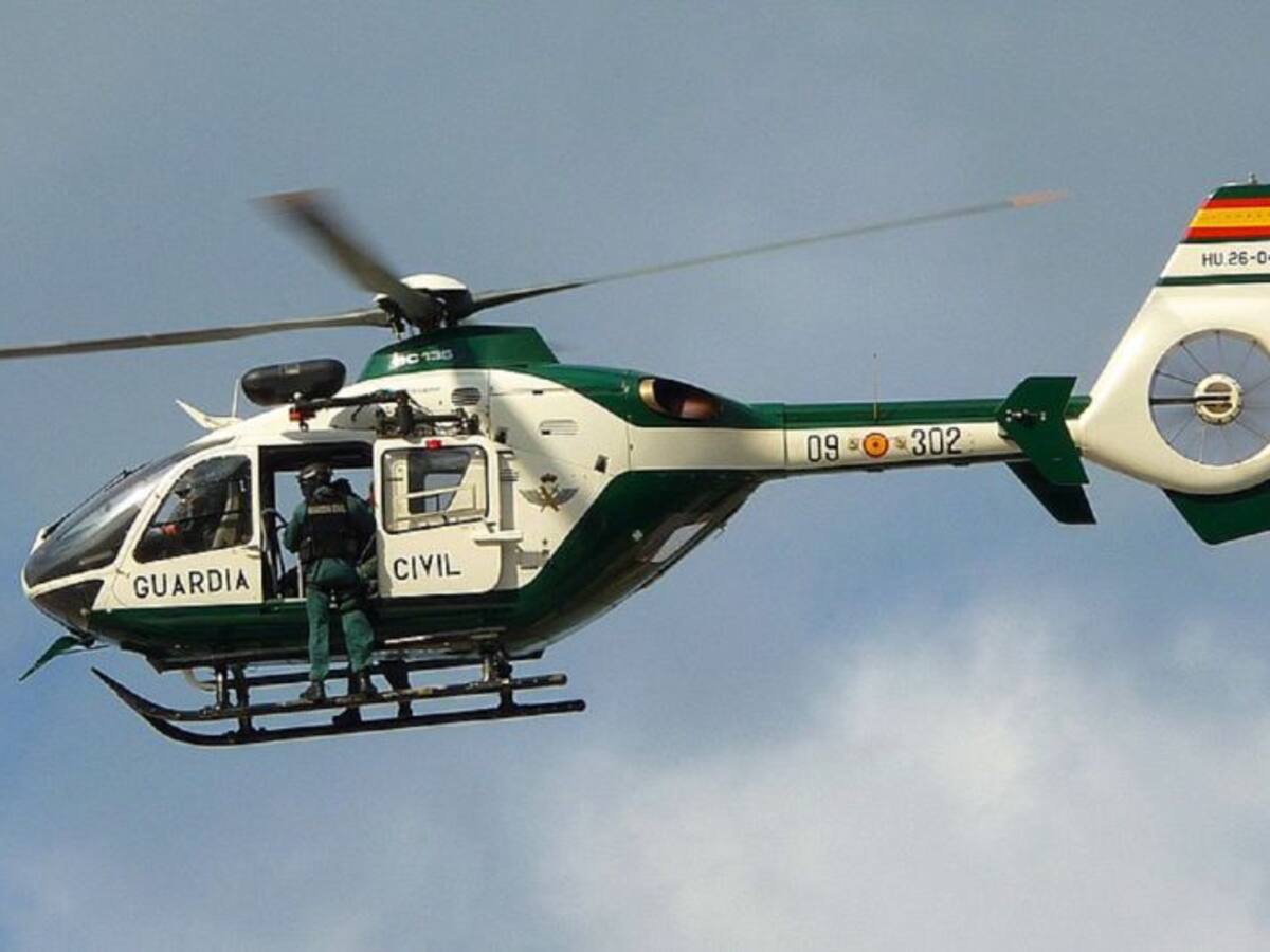 Encuentran sin vida al joven de 30 años desaparecido en Formentera