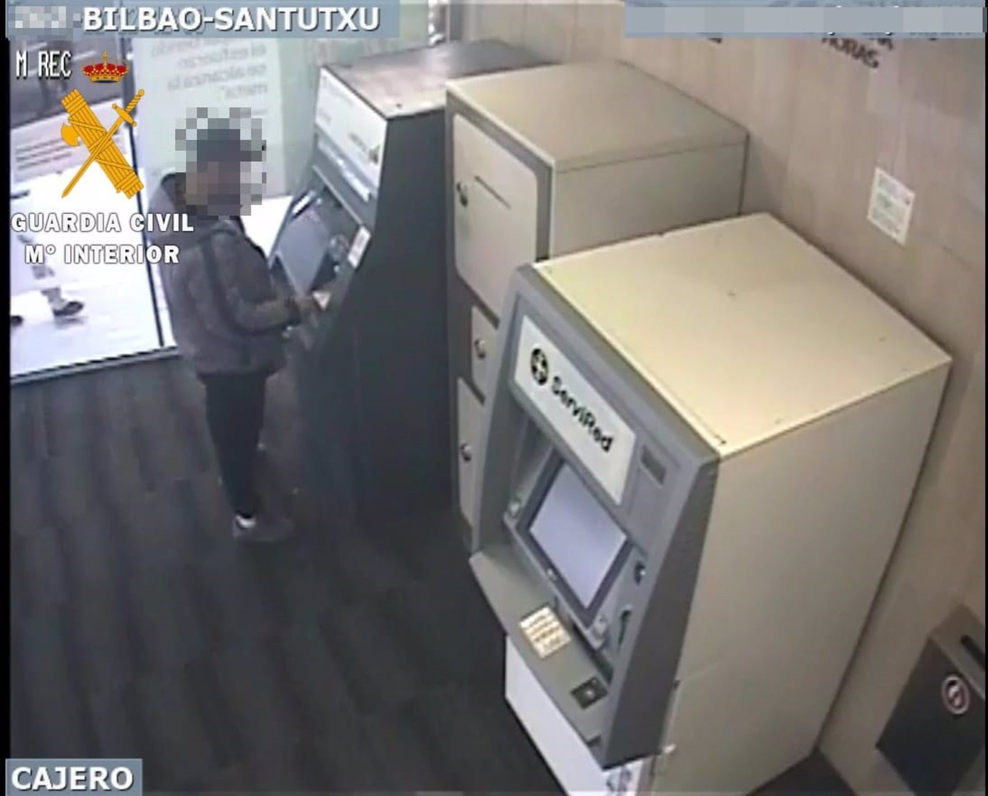 Imagen de la operación