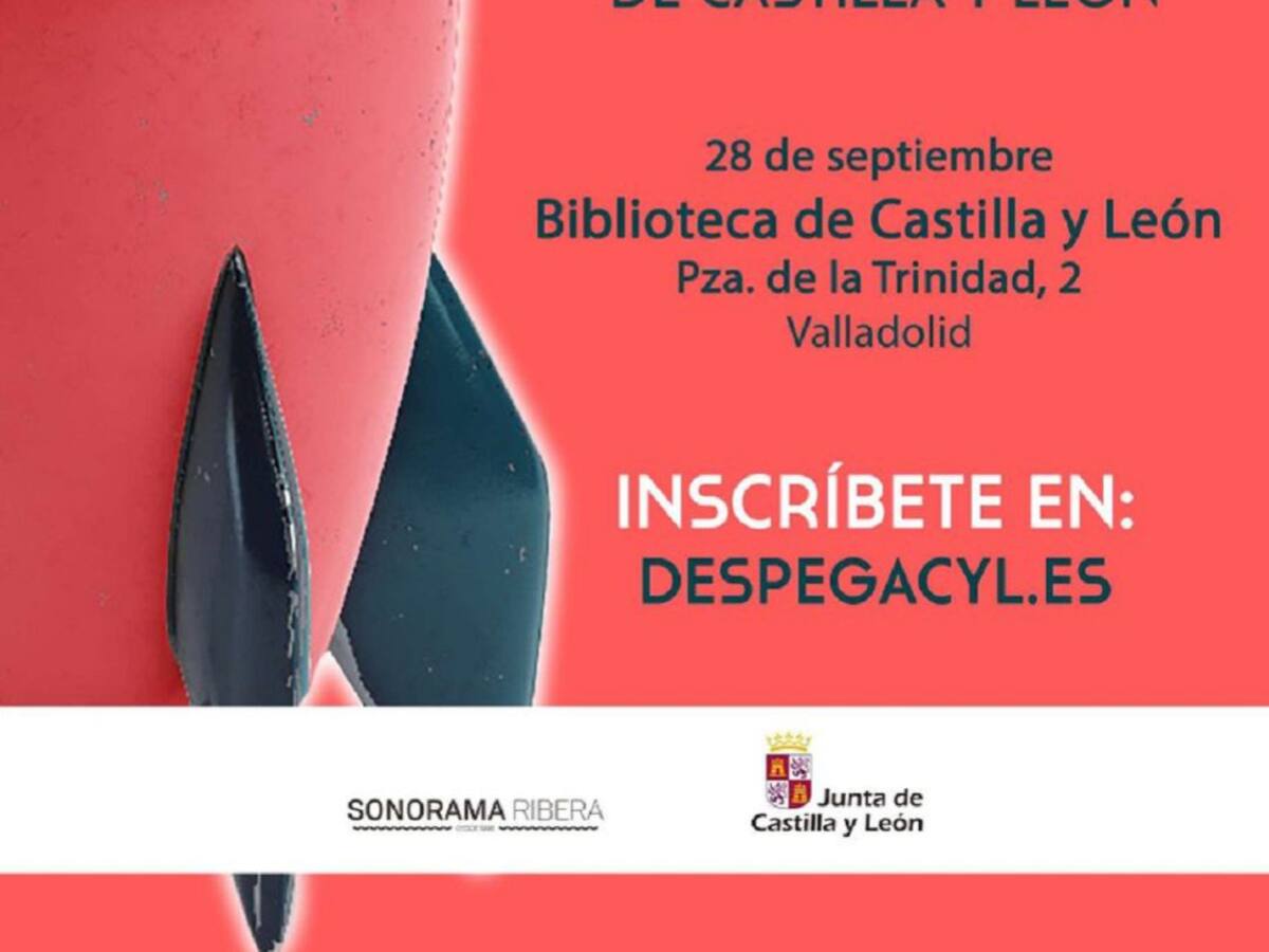 Sonorama, hermano mayor