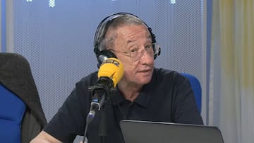 Boyero carga contra 'Michael': "Los biopics no hablan de la parte oscura de las estrellas"