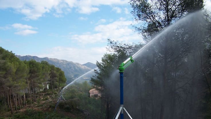 A vivir Comunitat Valenciana (07-06-2020)