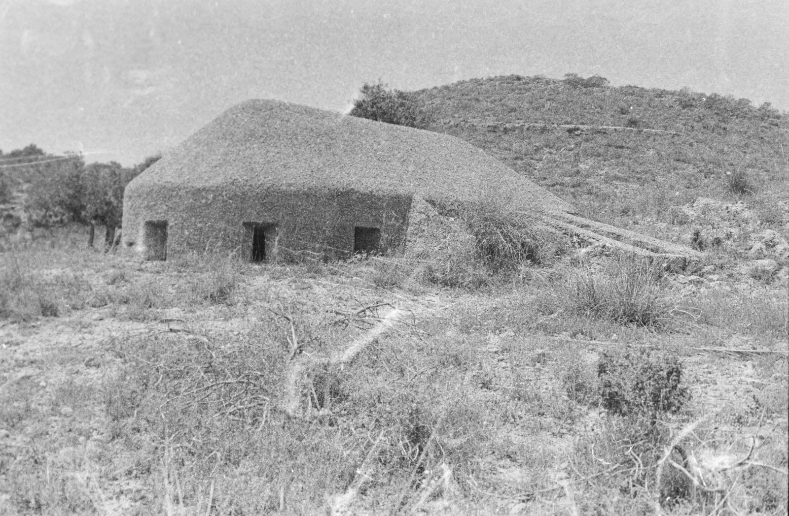 Concurso de Fotografía