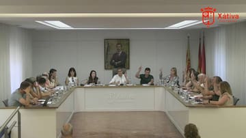 Ayuntamiento y PP discrepan sobre la gestión y los tiempos del nuevo Centro de Día