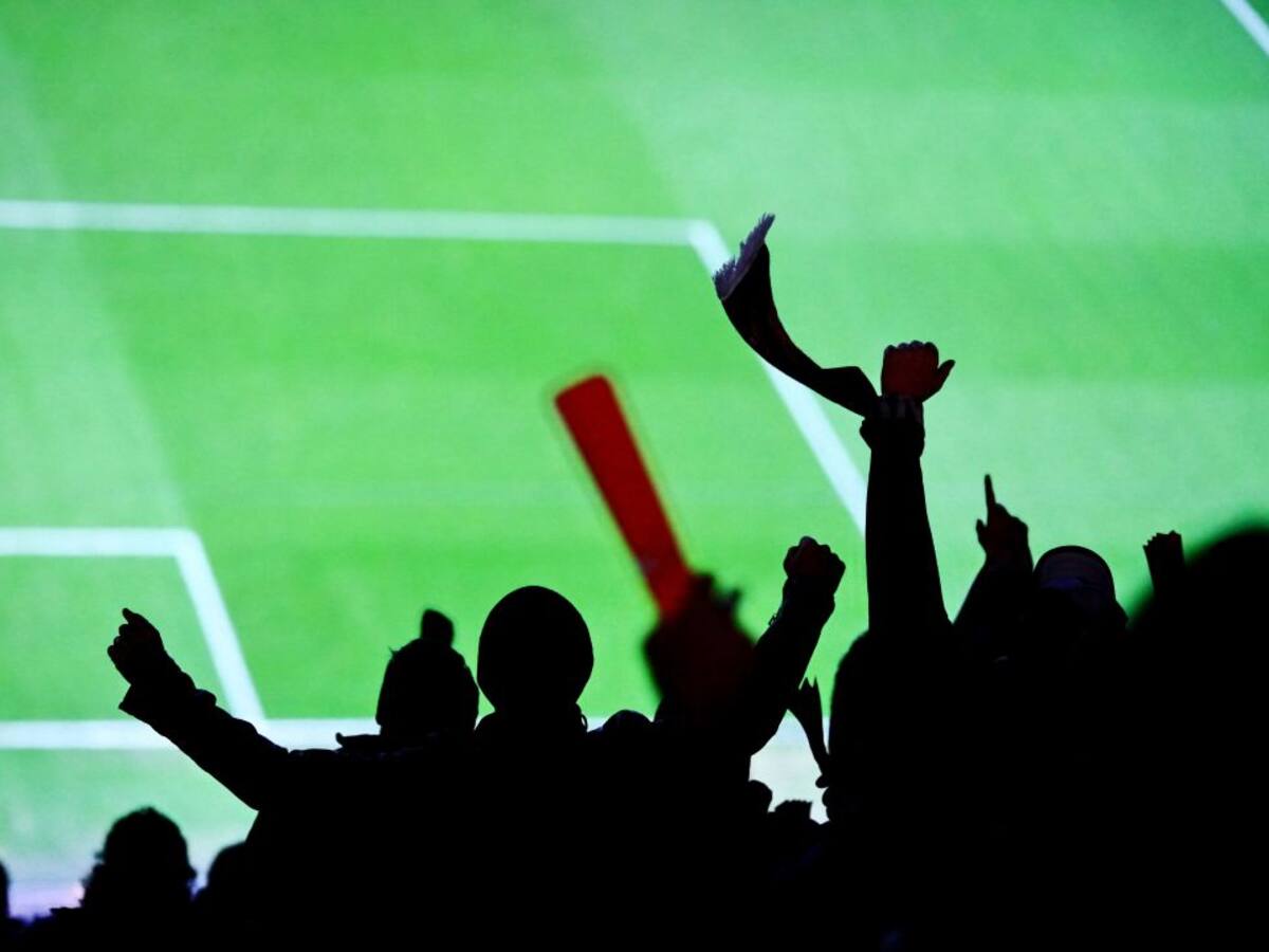 Esteban será central para enfrentarse este domingo al Villarreal C