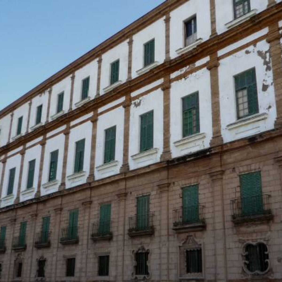 El Olivillo y Valcárcel avanzan en su camino para recuperar la actividad