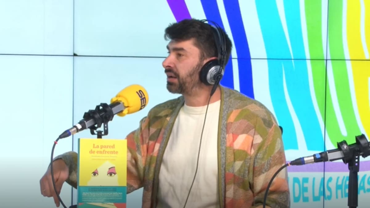 Las dos bodas de Manolita | Episodio 112