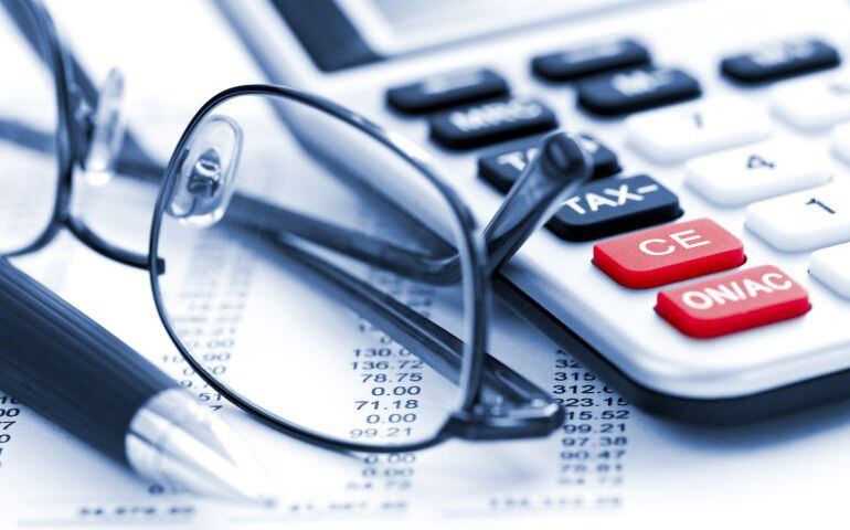 Albacete ya tiene aprobadas las Ordenanzas Fiscales de 2017