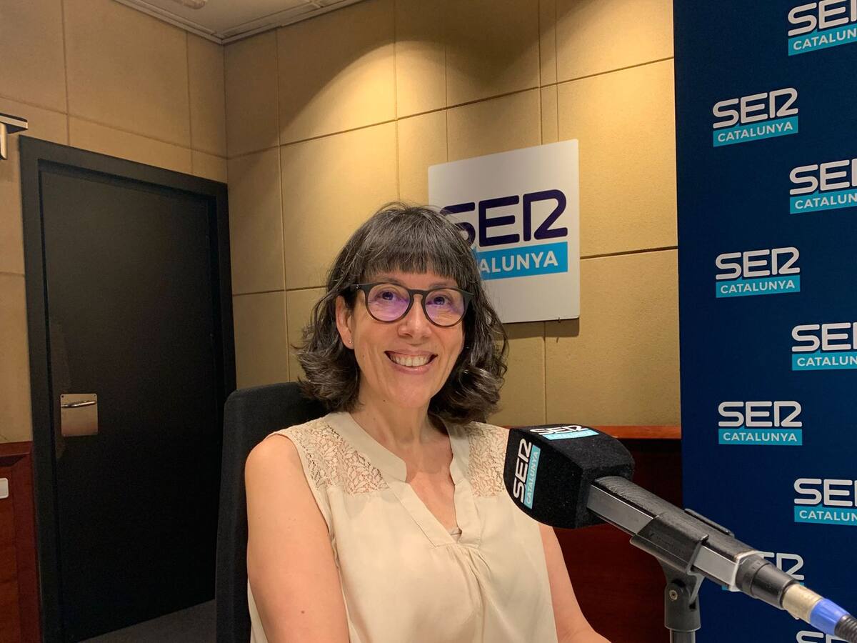 Llapis de Memòria de Susanna Ruiz (27/07/2023)