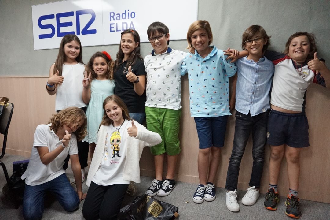 Capitanías bando Cristiano