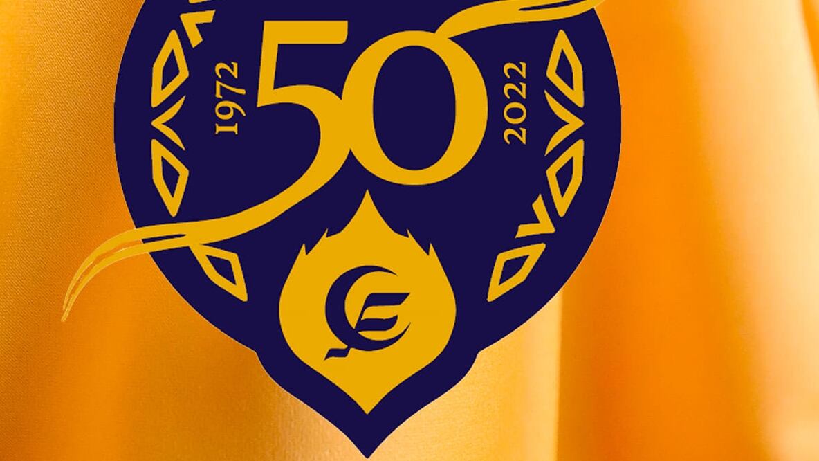 Los Moros Fronterizos celebra su fundación este sábado día 22 con una entraeta especial.