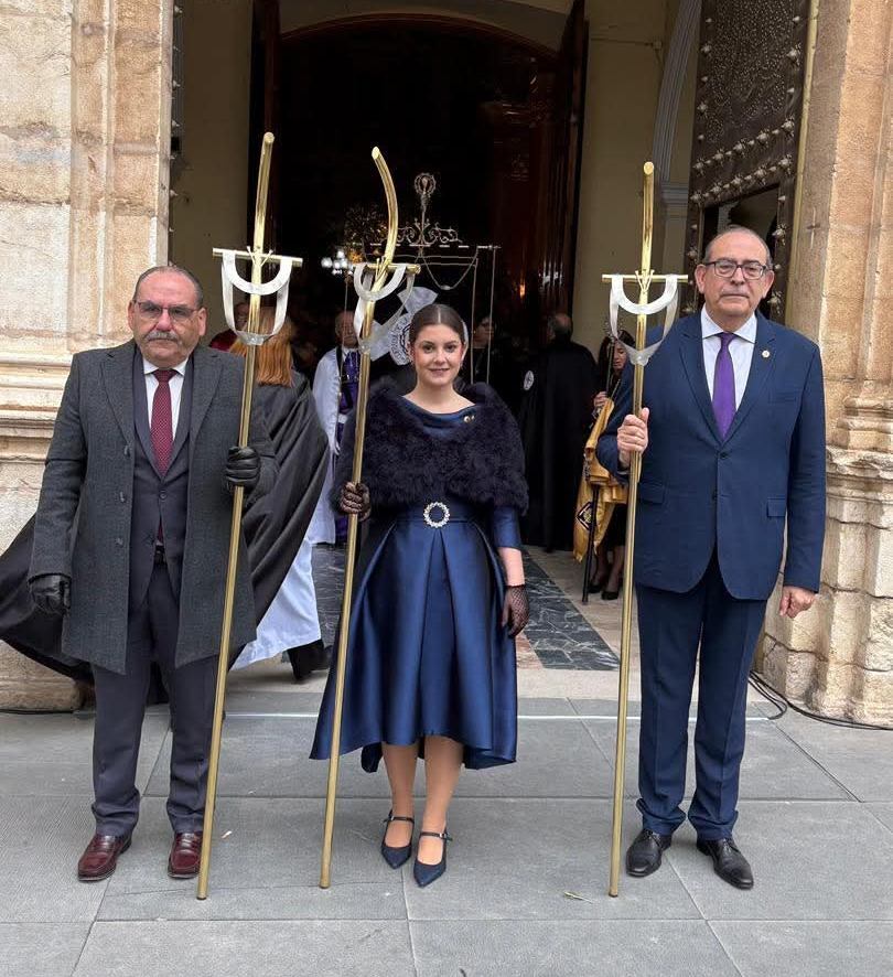 Ripoll, Cabanilles y Picornell, el sábado en Sueca