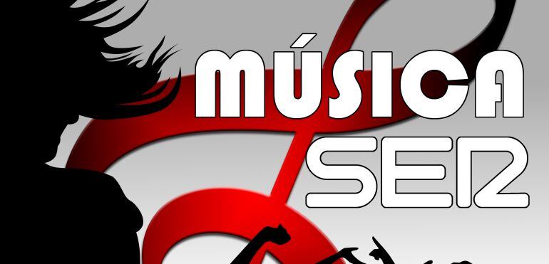 Música SER, el espacio de Música en Hoy por Hoy Madrid Oeste, hoy con Nuvolution