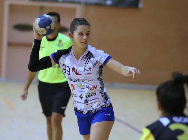 El Elda Prestigio debe tener paciencia para lograr la victoria